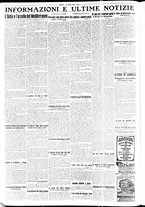 giornale/RAV0036968/1926/n. 91 del 16 Aprile/4